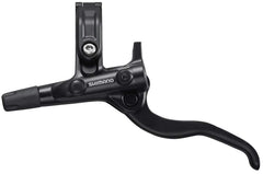 Freno Disco Hidraulico Shimano BL-M4100/BR-MT410
