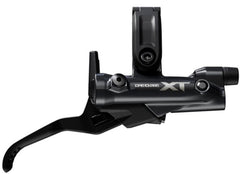 Juego de Freno Disco Shimano MTB BL/BR-M8200 XT 2 Pistones