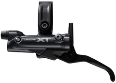 Juego de Freno Disco Shimano MTB BL/BR-M8200 XT 2 Pistones