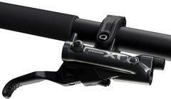 Juego de Freno Disco Shimano MTB BL/BR-M8200 XT 2 Pistones