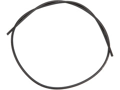 Funda para Freno Shimano Ruta SLR x Metro Negra