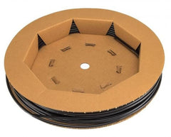 Funda para Freno MTB Shimano M-SYStem Negra x Metro