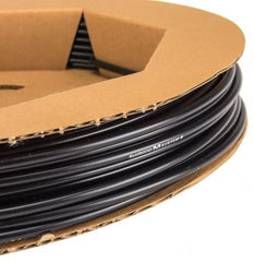 Funda para Freno MTB Shimano M-SYStem Negra x Metro