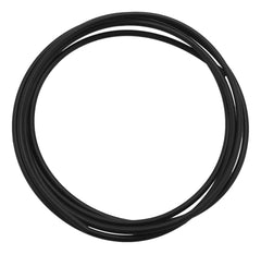 Manguera Freno de Disco Hidraulico Shimano BH59/63 x Metro