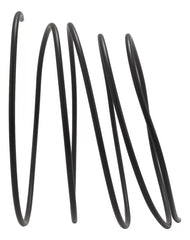 Manguera Freno de Disco Hidraulico Shimano BH59/63 x Metro