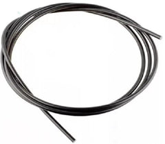 Manguera Freno de Disco Hidraulico Shimano BH59/63 x Metro