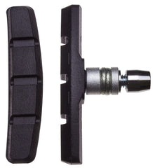 Taco para Freno GW V Brake 947v 70mm Negro