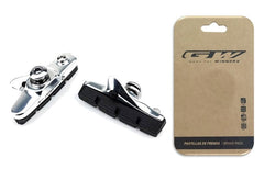 Taco para Freno GW Carreras R456C 55mm