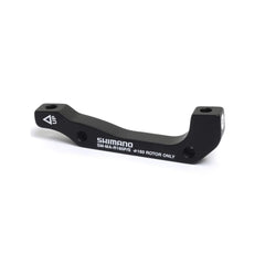 Adaptador Freno de Disco Shimano SM-MA-R160 P/S