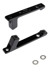 Adaptador Freno Disco GW F/Disco F180 P/P