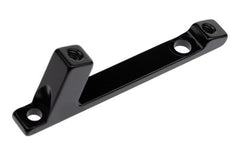 Adaptador Freno Disco GW F/Disco F180 P/P