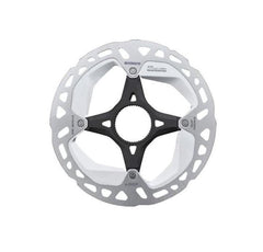 Rotor Shimano Deore XT RT-MT800 Center Lock