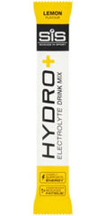 SIS Hydro+Electrolyte Drink Mix 4.5 g