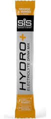 SIS Hydro+Electrolyte Drink Mix 4.5 g