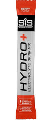 SIS Hydro+Electrolyte Drink Mix 4.5 g
