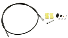 Manguera para Freno Shimano Hidraulico SM-BH90-SB 1000mm