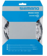 Manguera para Freno Shimano Hidraulico SM-BH90-SB 1000mm