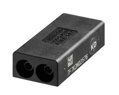 Conexión Unidad Shimano B Interna Sm-jc41