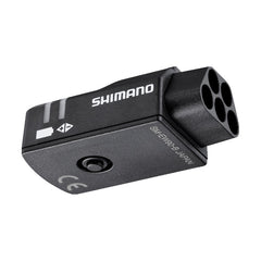 Conexión A de 5 puertos Shimano J-A SM-EW90-B Durance DI2