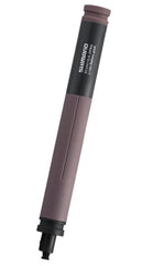 Shimano Bateria Bt-dn110-a-1 Di2