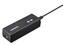 Cargador Bateria Shimano Sm-bcr2/btr2