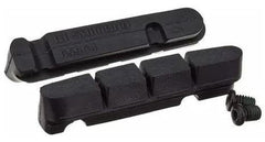 Caucho de Freno Shimano R55c4 Br-9000 Dura-ace