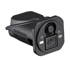 Unidad Shimano Junction-A EW-RS910 Dura Ace