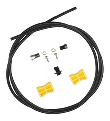 Manguera para Freno Disco Shimano SM-BH90-JK-SSR 1700mm