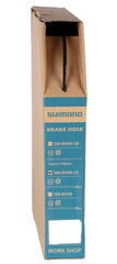 Manguera para Freno Disco Shimano SM-BH90 VentaxMetro