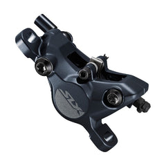Mordaza para Freno de Disco Hidraulico Shimano BR-M7100 SLX