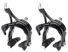 Herraduras TekTro R326