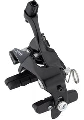 Herradura Freno Shimano Delantera 105 BR-R7010F