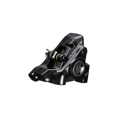 Mordaza Shimano BR-R9270-F Front Dura Ace
