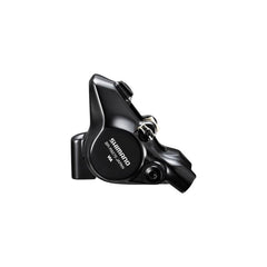 Mordaza Shimano BR-R9270-F Front Dura Ace