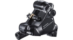 Mordaza Shimano BR-R8170-F/R Ultegra Deltantera/Trasera