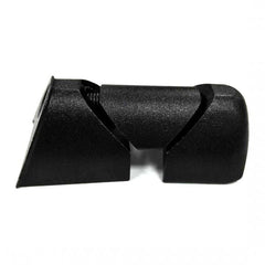 Abrazadera Sillín Giant Clamp TCR ADV/PRO MY16