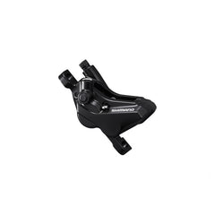 Mordaza Shimano Freno de Disco Hidraulico BR-MT420 4 pistone