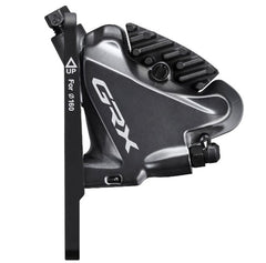 Mordazas Frenos de Disco Shimano BR-RX810 GRX Delantera