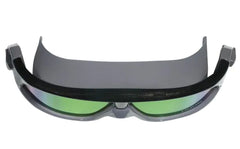 Gafas Goggles Huub Ryft Mask Cool Grey/Mat Black