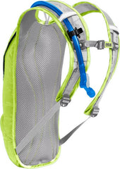 Morral de Hidratación Camelbak Classic Safe