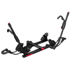 Portabicicletas Yakima De Tiro Holdup 2"