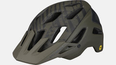 Casco de Ciclismo Specialized Ambush Mips / Verde
