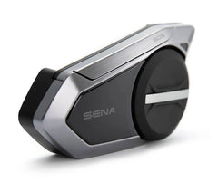 Sena 50S Comunicación Mesh con Premium Sonido Harman Kardon