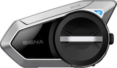 Sena 50S Comunicación Mesh con Premium Sonido Harman Kardon