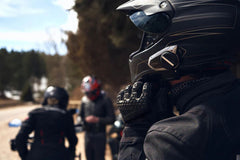 Sena 50S Comunicación Mesh con Premium Sonido Harman Kardon