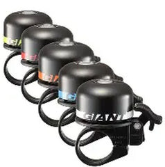 Campana Giant Ding-A-Ling Slim - Colores