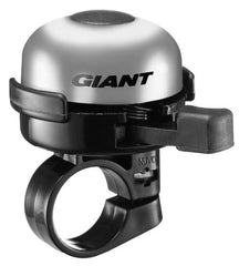 Campana Giant Ding-A-Ling