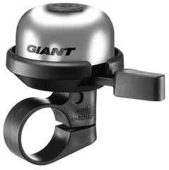 Campana Giant Ding-A-Ling Slim - Colores