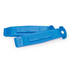 Palacas Parktool DESMONTADORAS PAR TL-4.2