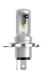 Bombilla Front Moto Philips Standar HS1 H4 35/35